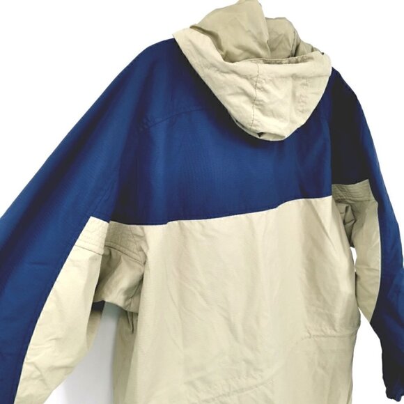 Columbia Sportswear Women's S Lightweight Jacket - Picture 14 of 16